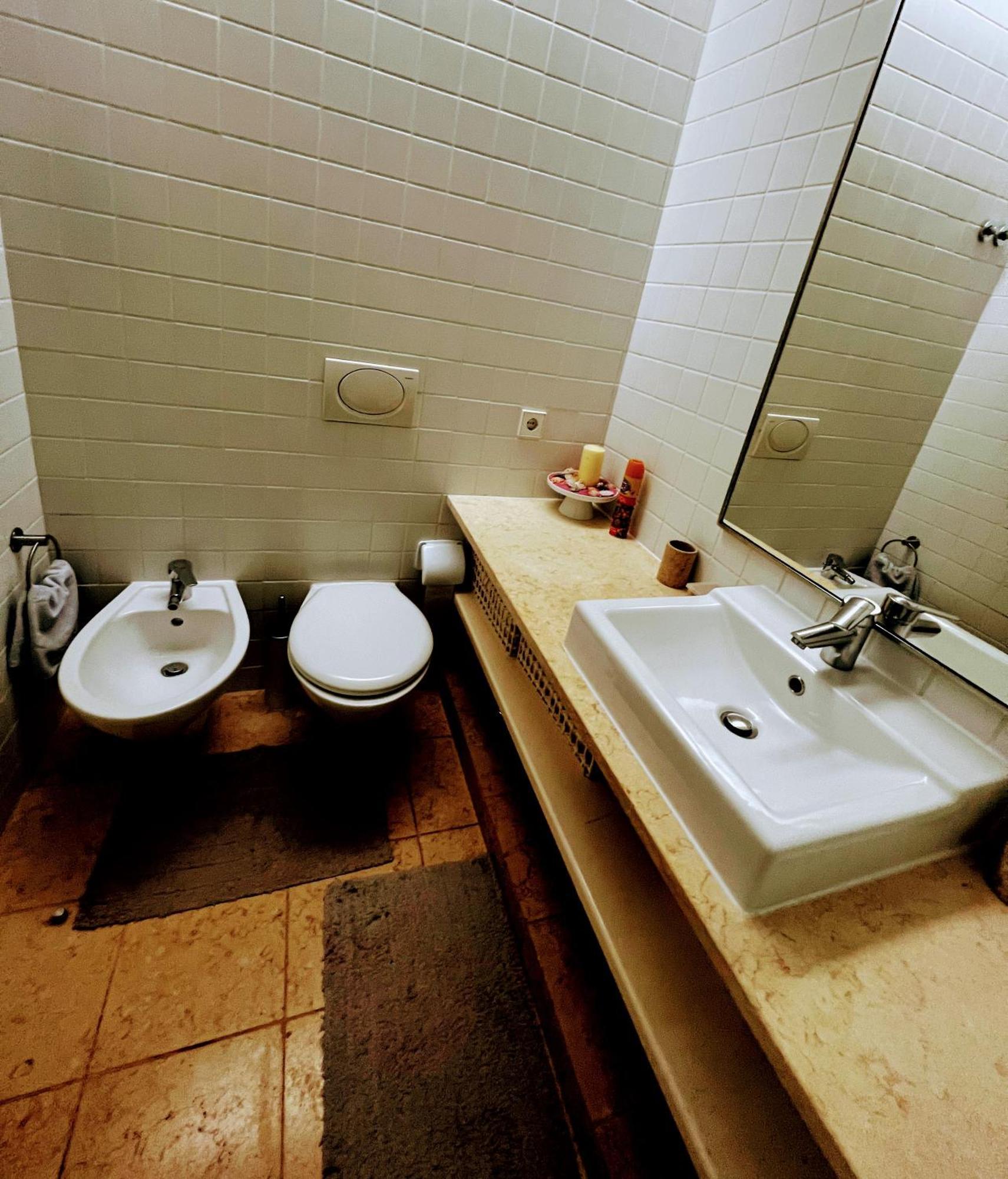Un Appartement De Reve En Plein Coeur Du Pont Vasco De Gamma Lisboa Extérieur photo