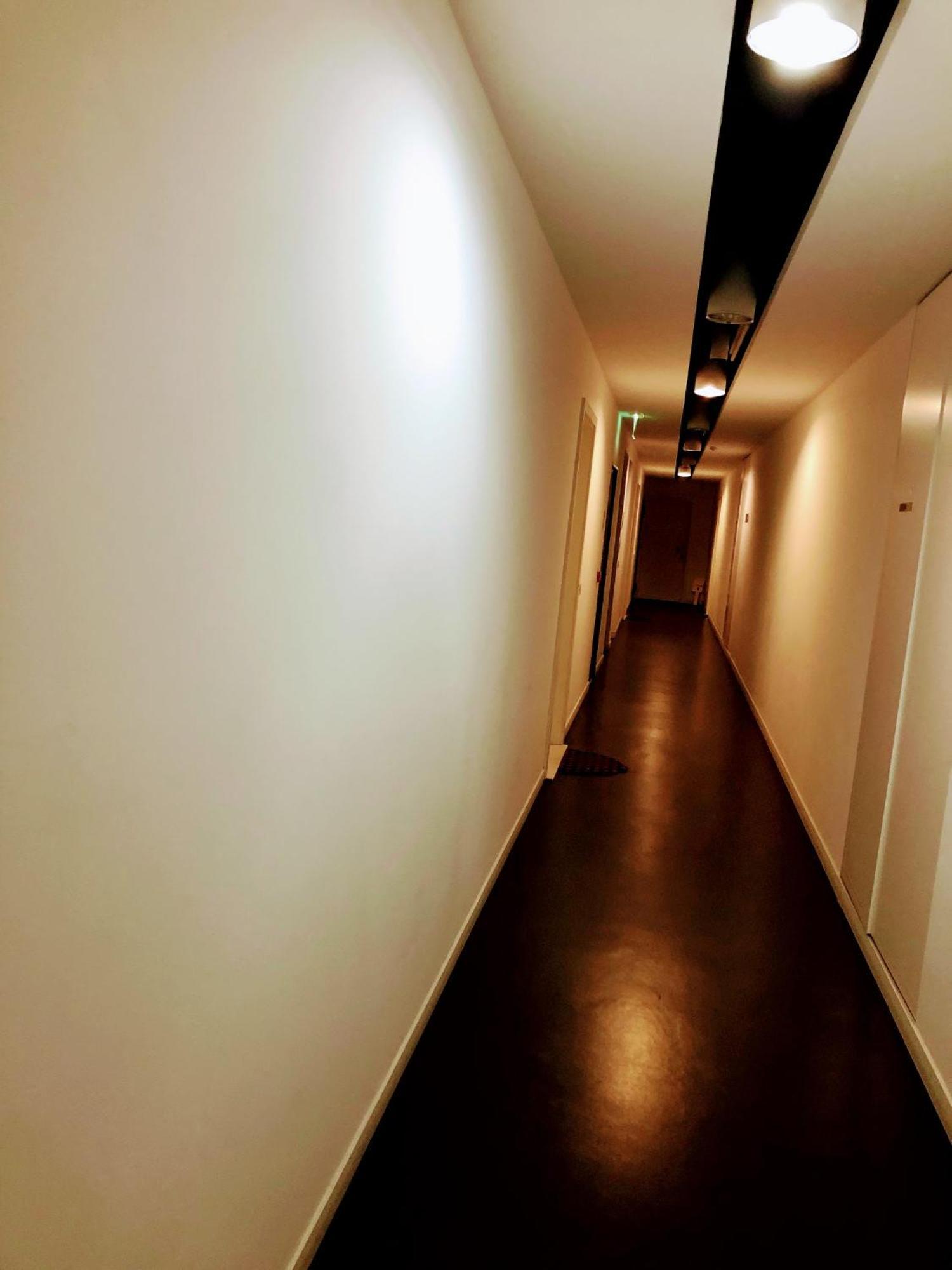 Un Appartement De Reve En Plein Coeur Du Pont Vasco De Gamma Lisboa Extérieur photo