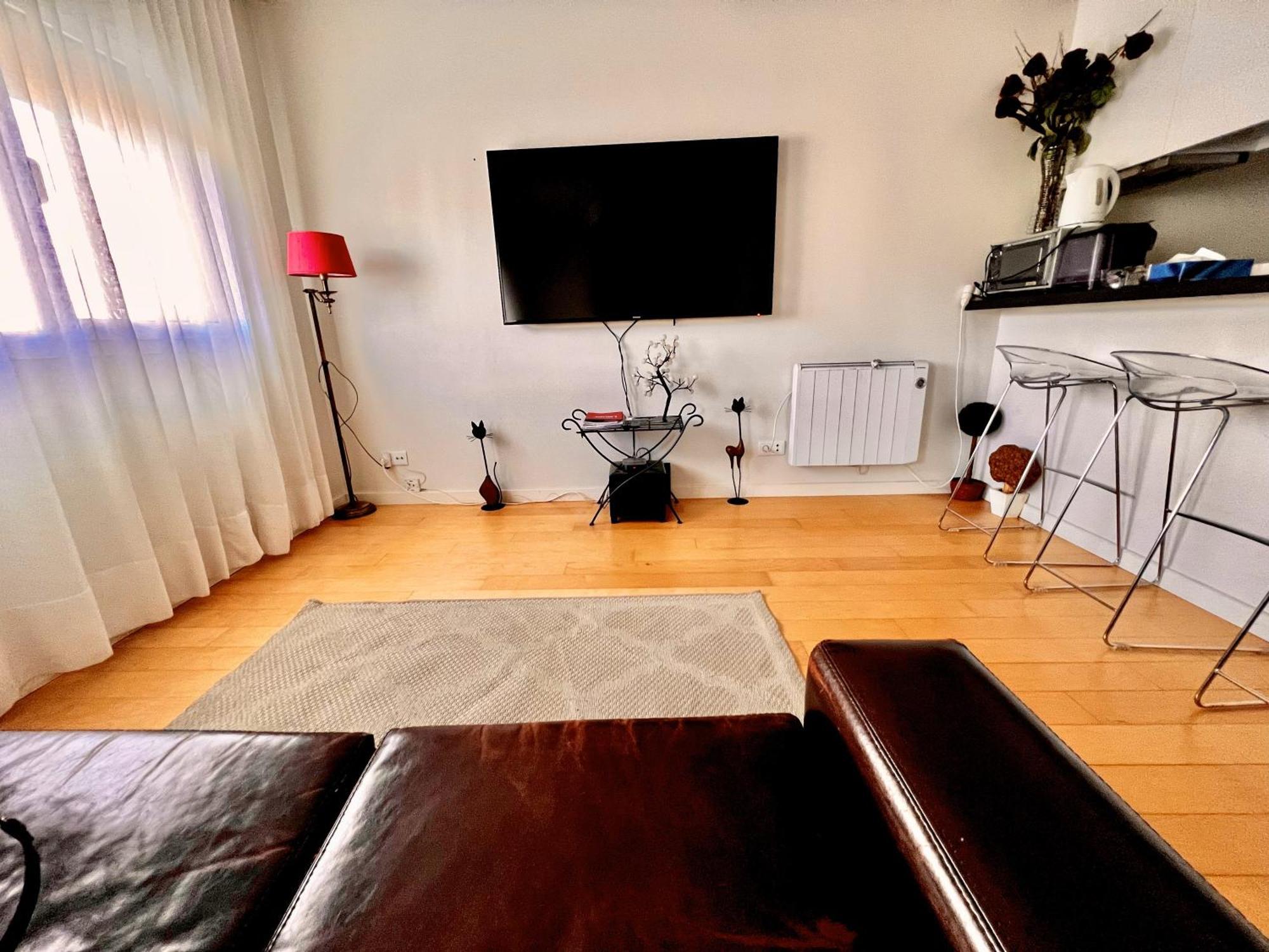 Un Appartement De Reve En Plein Coeur Du Pont Vasco De Gamma Lisboa Extérieur photo